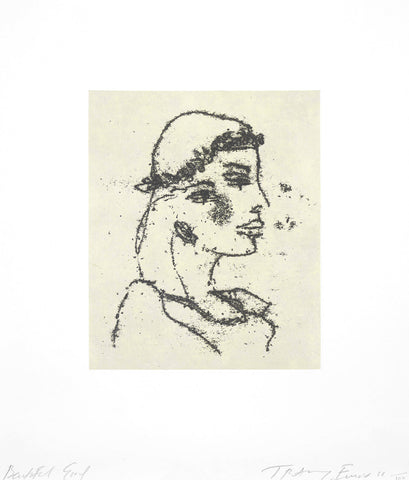 Tracey_Emin_Beautiful_Girl_2_Signed_print